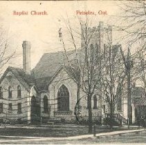 Omc 2016.002.012 (1)